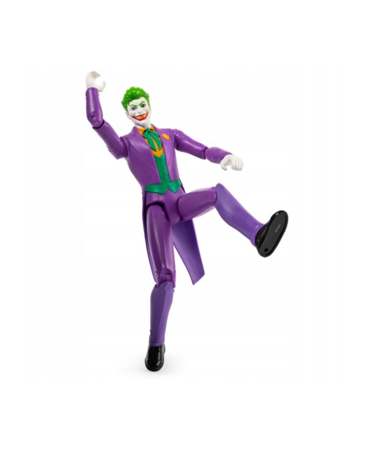 Batman figurina joker 30cm