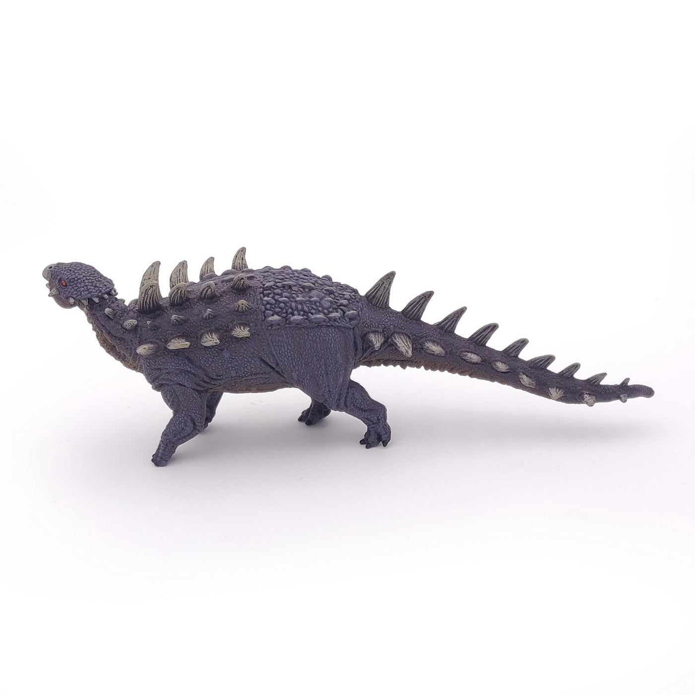 Papo figurina dinozaur polacanthus