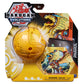 Bakugan s4 deka pharol