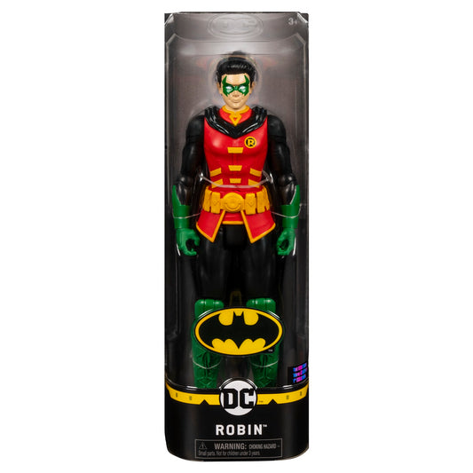 Batman figurina robin 30cm