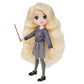 Harry potter wizarding world papusa luna lovegood 20cm