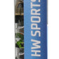 Set 5 masini hot wheels sports