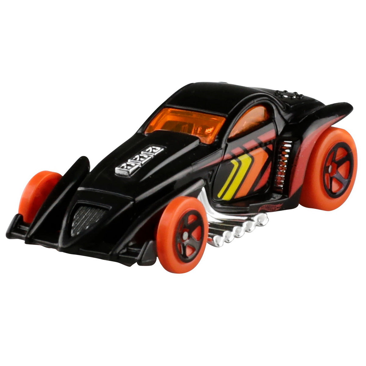 Set 5 masini hot wheels track builder