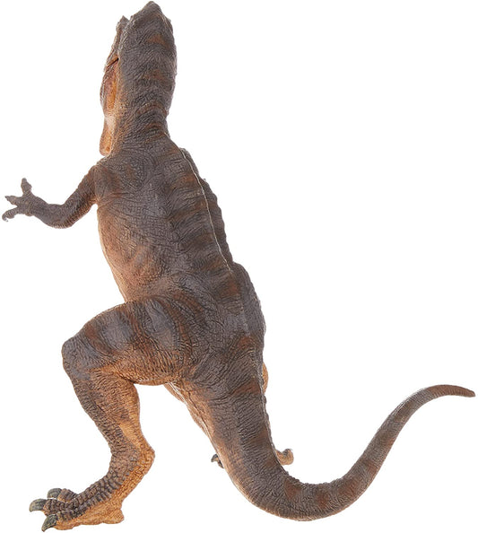 Papo figurina dinozaur gigantosaurus