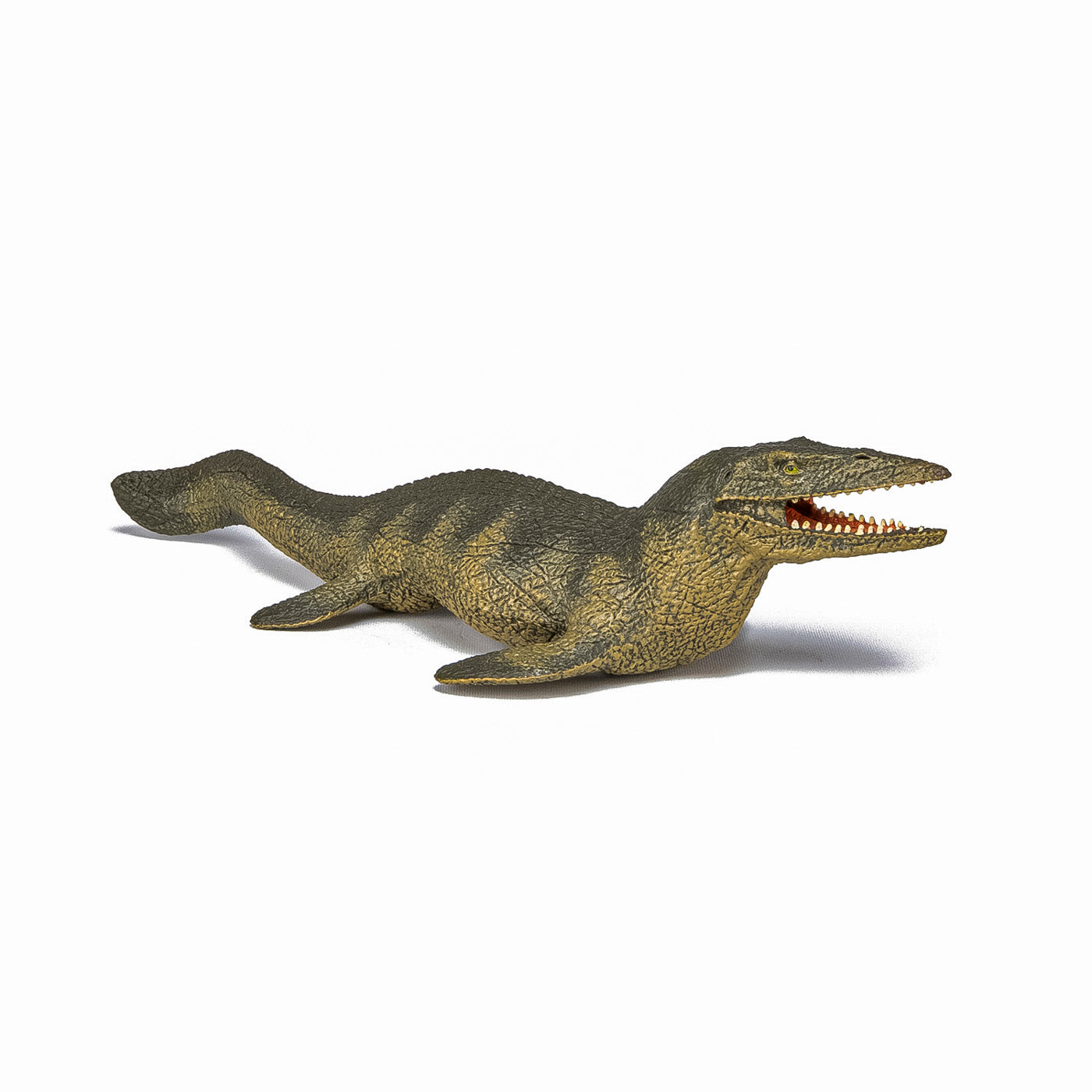 Papo figurina dinozaur tylosaurus