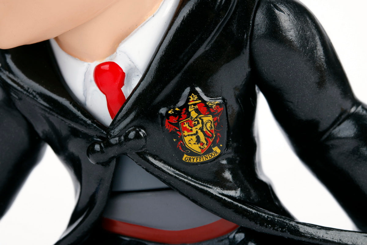 Harry potter figurina 10cm