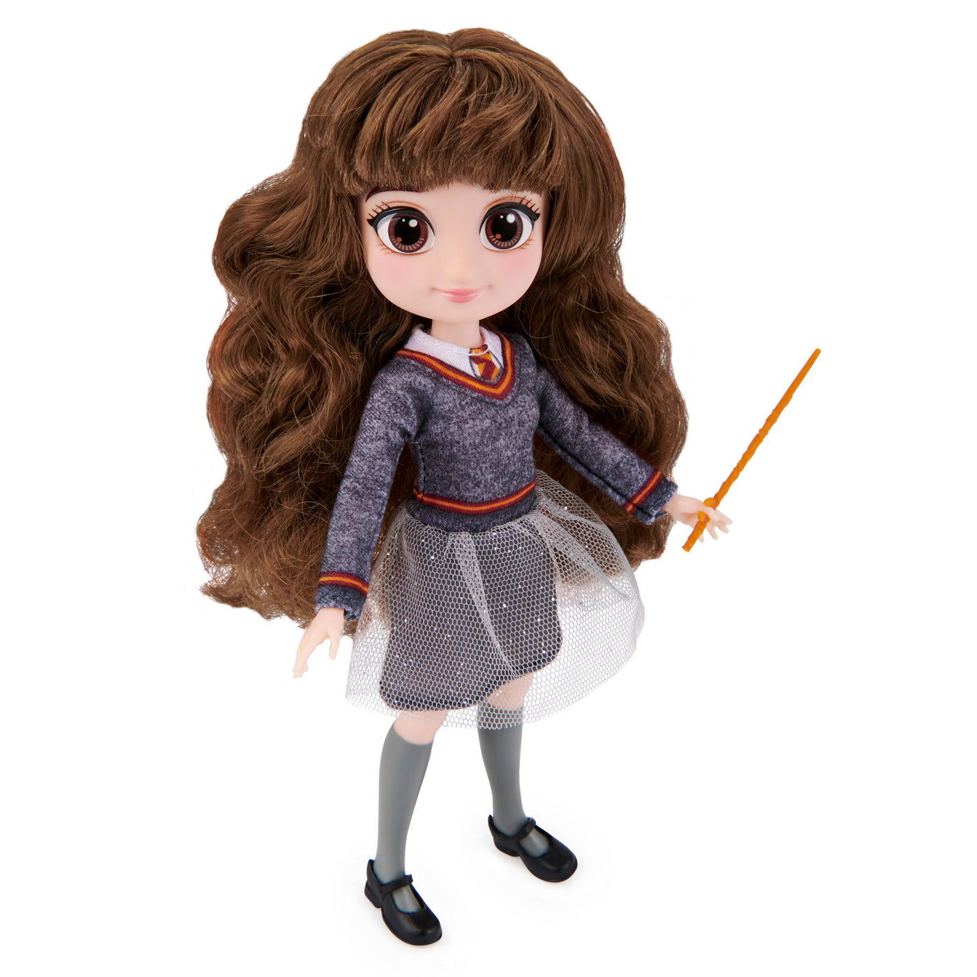 Harry potter figurina hermione 20cm