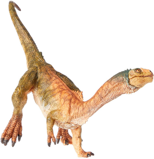 Papo figurina dinozaur chilesaurus