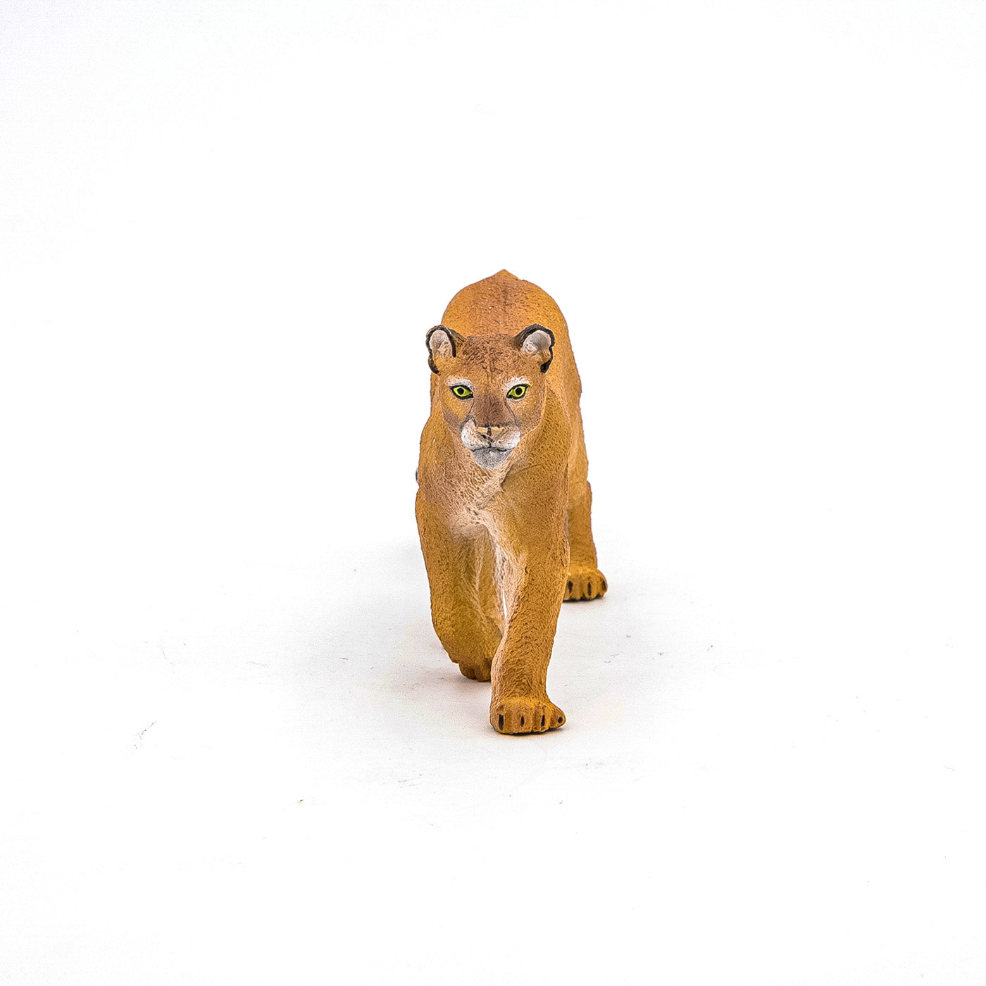 Papo figurina puma