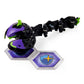 Bakugan s3 geogan crustillion