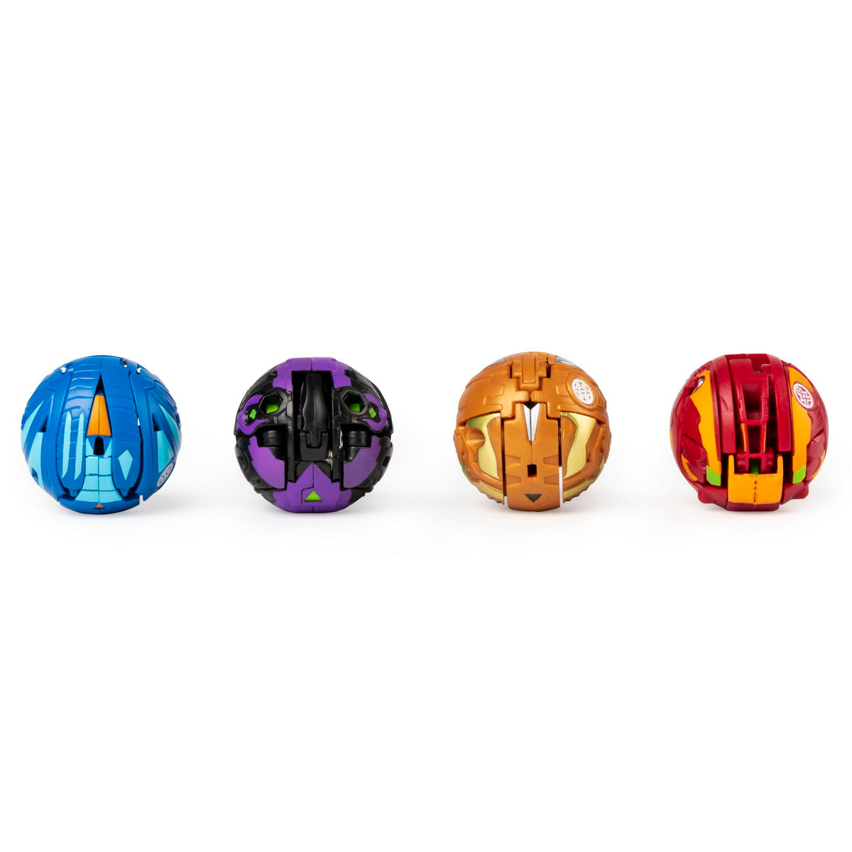 Bakugan s2 set de lupta ultra  pegatrix si trox cu baku-gear