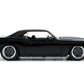 Masinuta metalica fast and furious 1970 plymouth scara 1 la 24