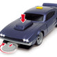 Masinuta fast and furious spy racers tony's ion thresher scara 1:16