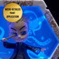 Wow! pods - wizarding world draco