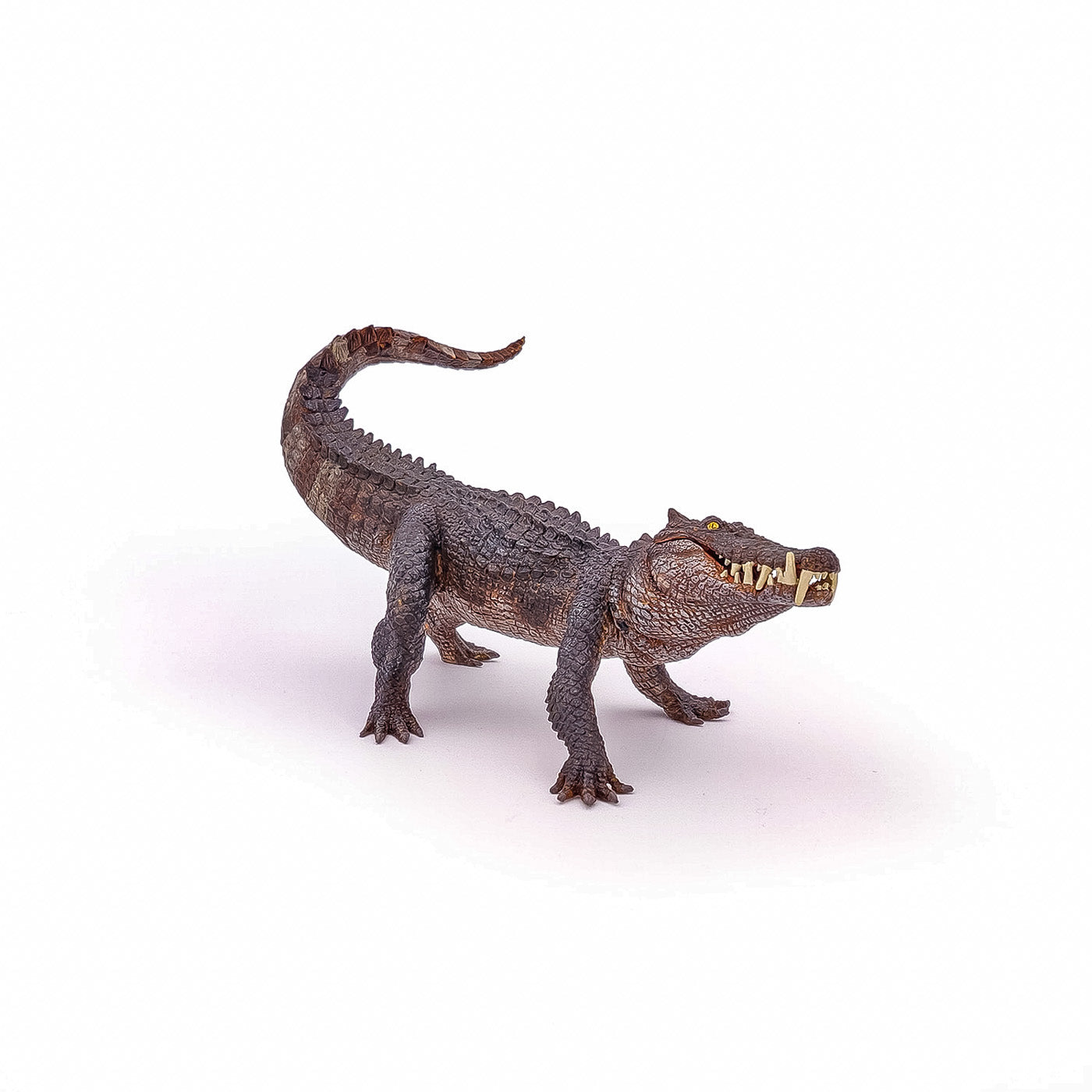 Papo figurina dinozaur kaprosuchus