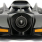 Masinuta batman 1989 build and collect scara 1 la 24