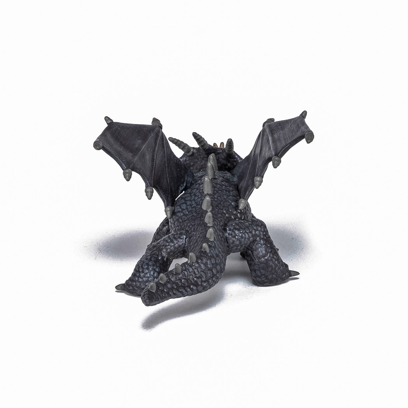 Papo figurina dragon pyro