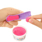Papusa barbie cariere set de joaca doctor ortoped