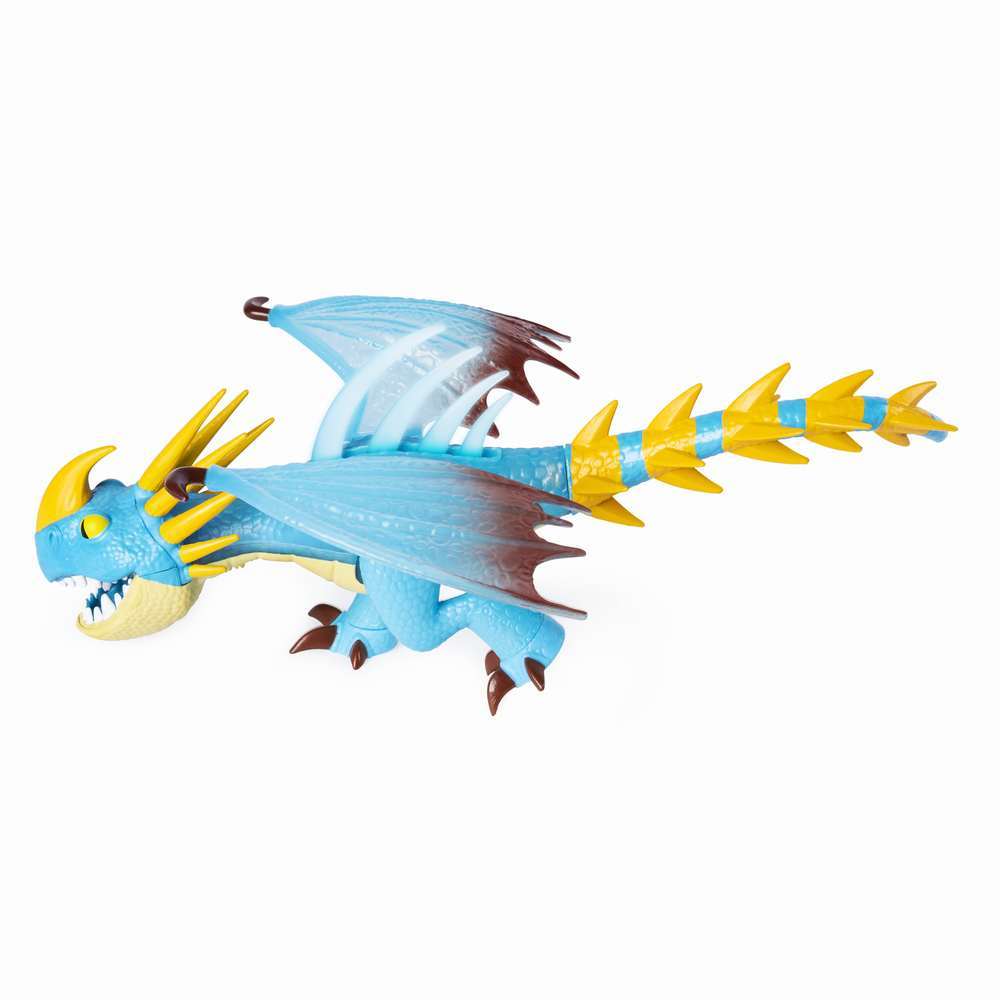 Dragoni deluxe stormfly