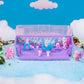 Hatchimals pachet familie de figurine puiut