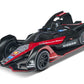 Majorette set 5 masinute formula-e deluxe gen 2
