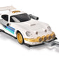 Masinuta fast and furious spy racers layla's astana scara 1:24