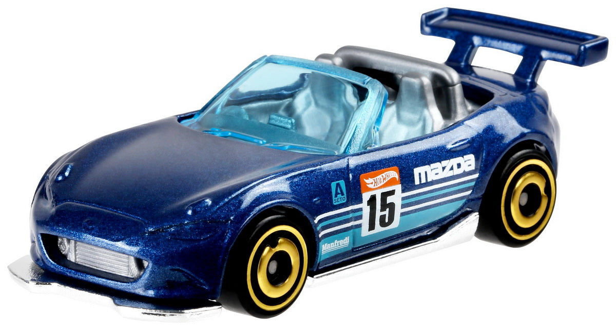 Set 5 masini hot wheels night burnerz