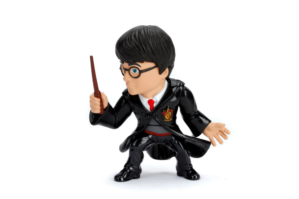 Harry potter figurina 10cm