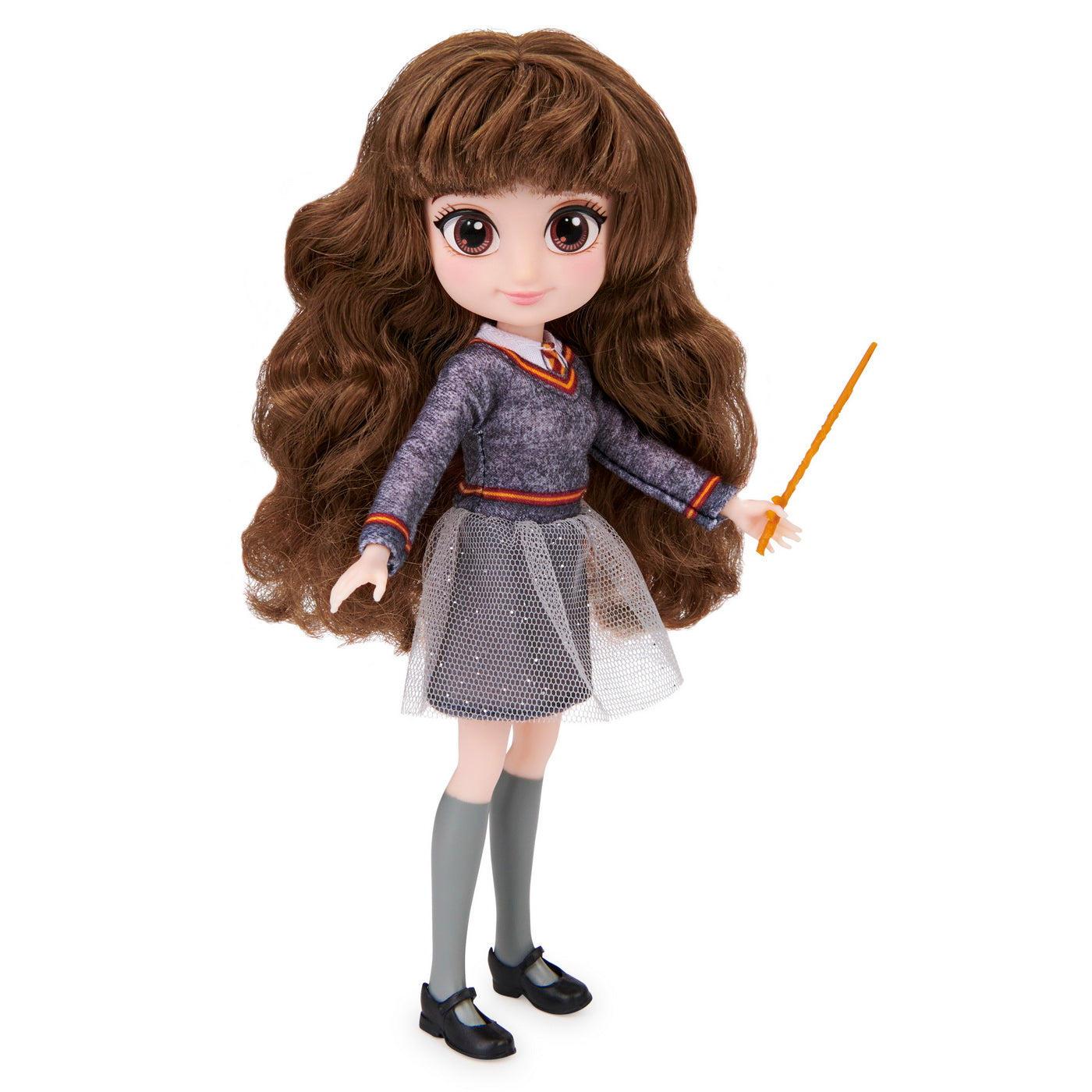 Harry potter figurina hermione 20cm