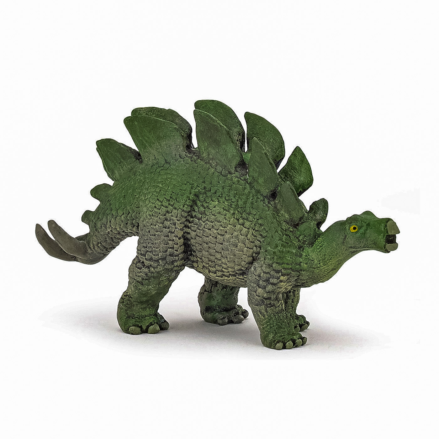 Papo figurina set 6 minifigurine dinozauri