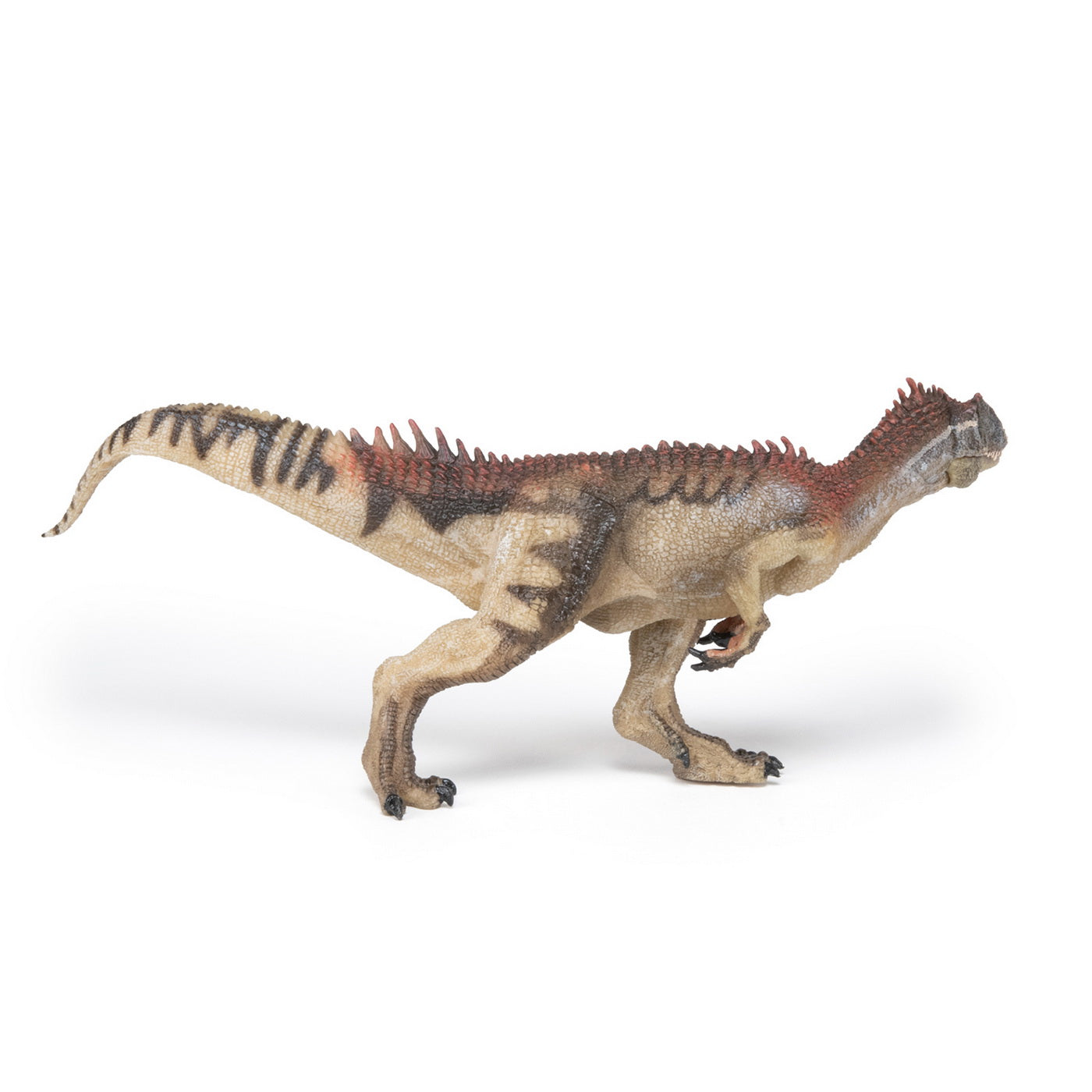 Papo figurina dinozaur allosaurus