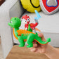 Patrula catelusilor minifigurine marshall si dragon jade