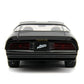 Masinuta metalica fast and furious 1977 pontiac firebird scara 1 la 24
