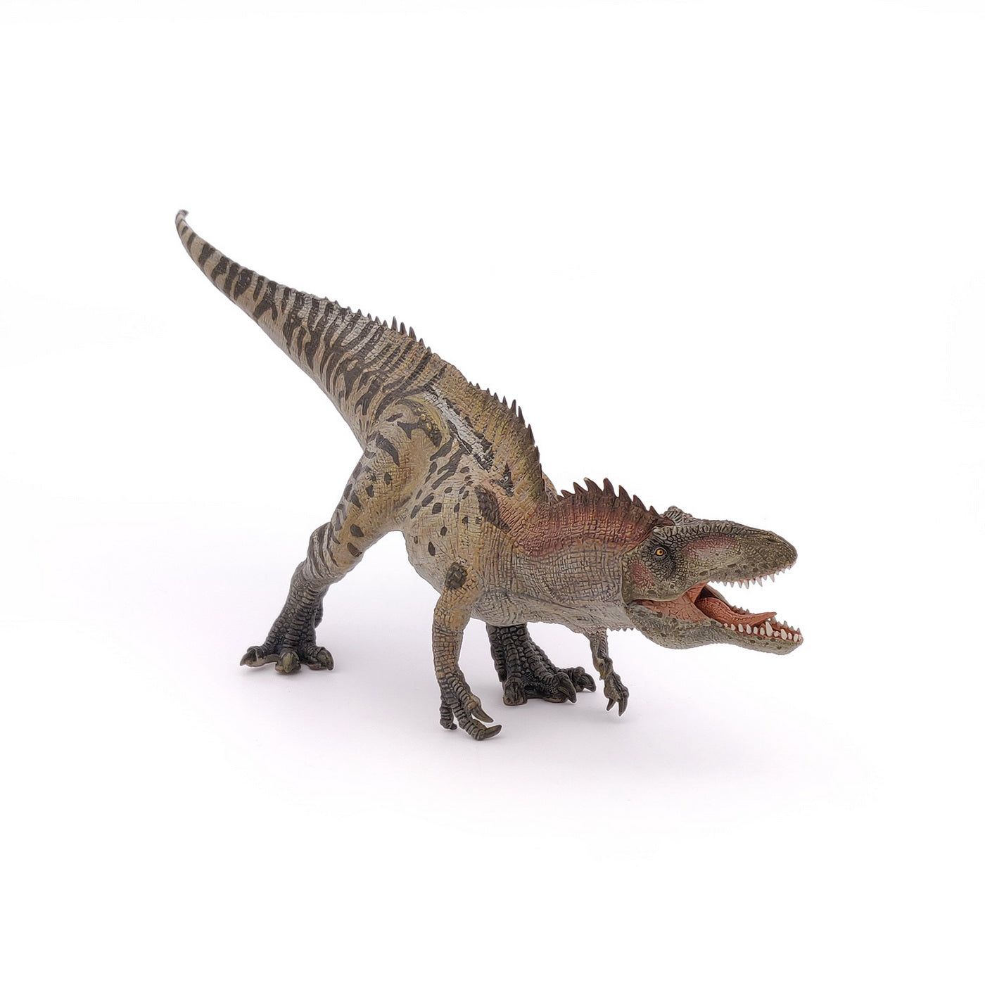 Papo figurina dinozaur acrochantosaurus