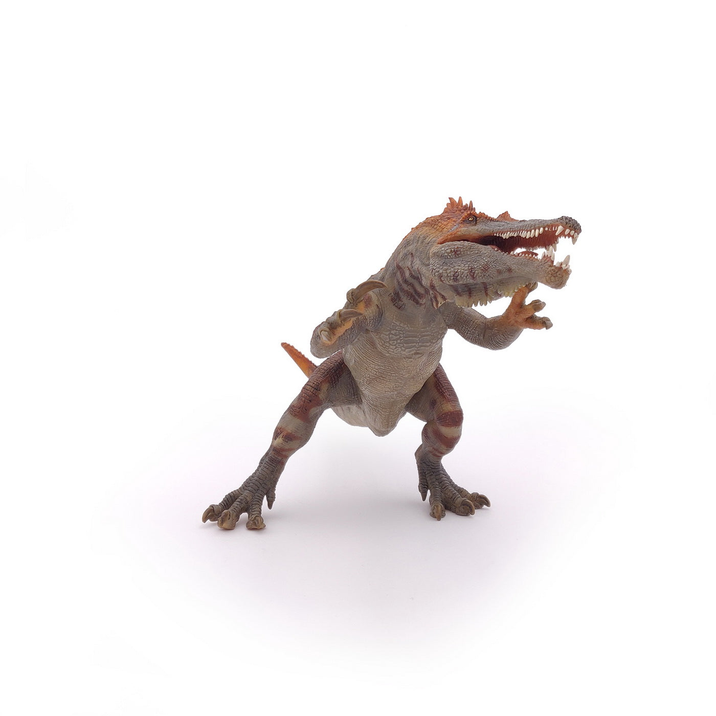 Papo figurina dinozaur baryonyx