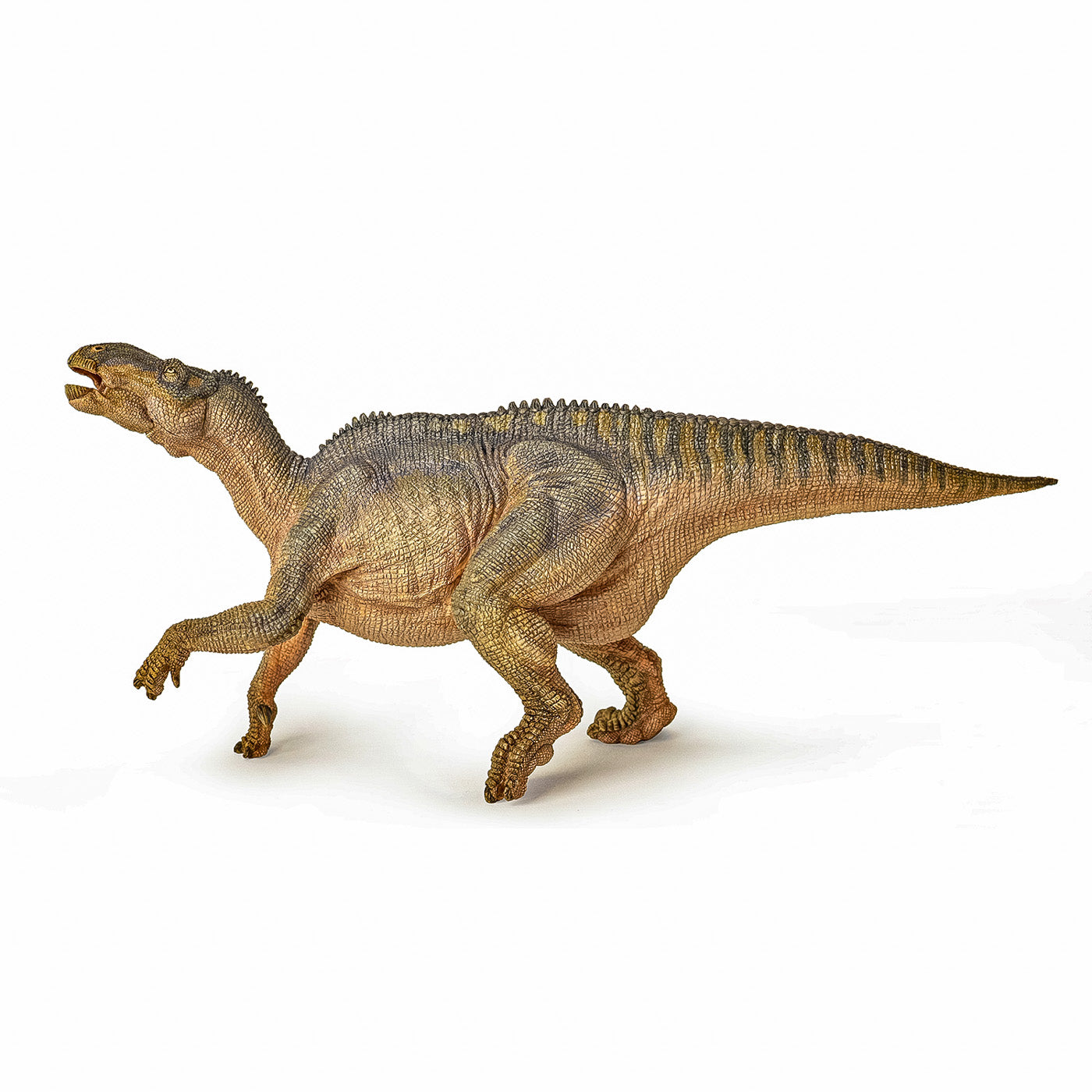 Papo figurina iguanodon