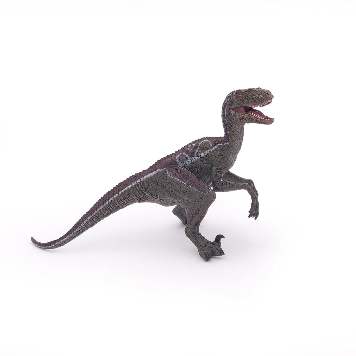 Papo figurina dinozaur velociraptor