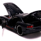 Masinuta metalica venom 2008 dodge viper scara 1 la 24