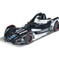Majorette set 5 masinute formula-e deluxe gen 2