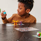 Bakugan s4 evolution din metal griswing