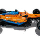 Lego technic mclaren f1 42141