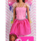 Papusa barbie satena balerina