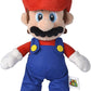 Super mario plus mario 30cm