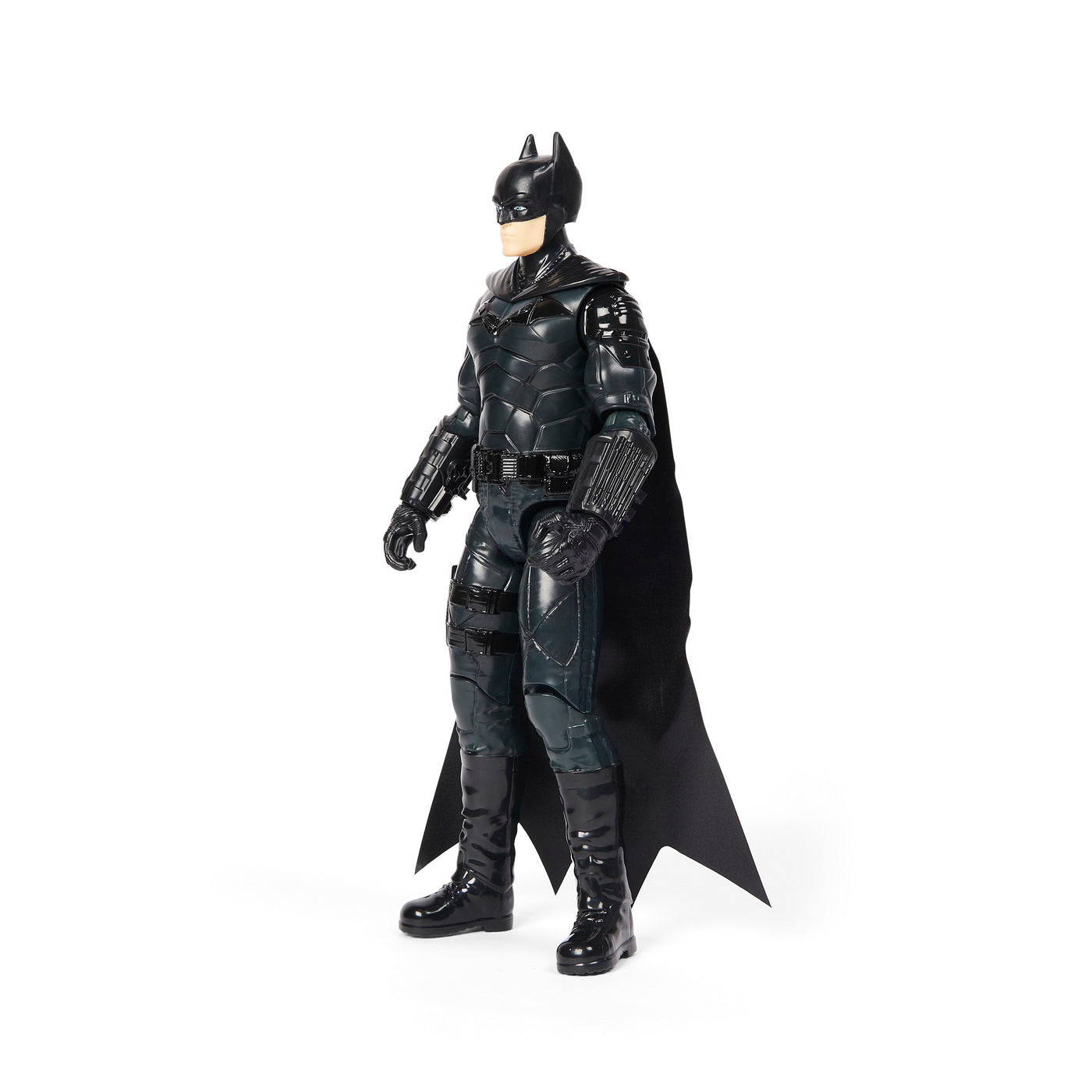 Batman figurina film batman 30cm