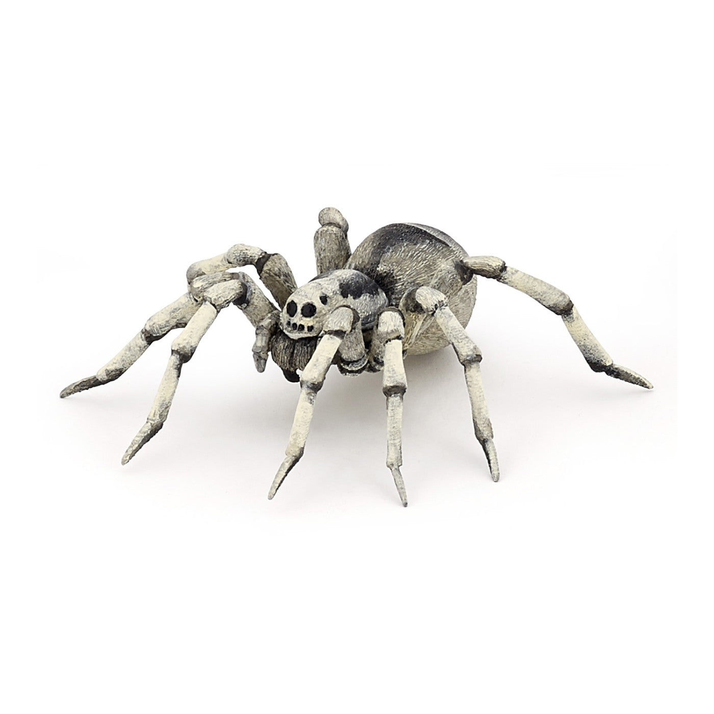 Papo figurina tarantula