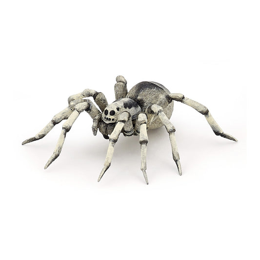 Papo figurina tarantula