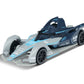 Majorette set 5 masinute formula-e deluxe gen 2