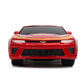 Masinuta radiocomandata iron man 2016 chevy scara 1 la 16