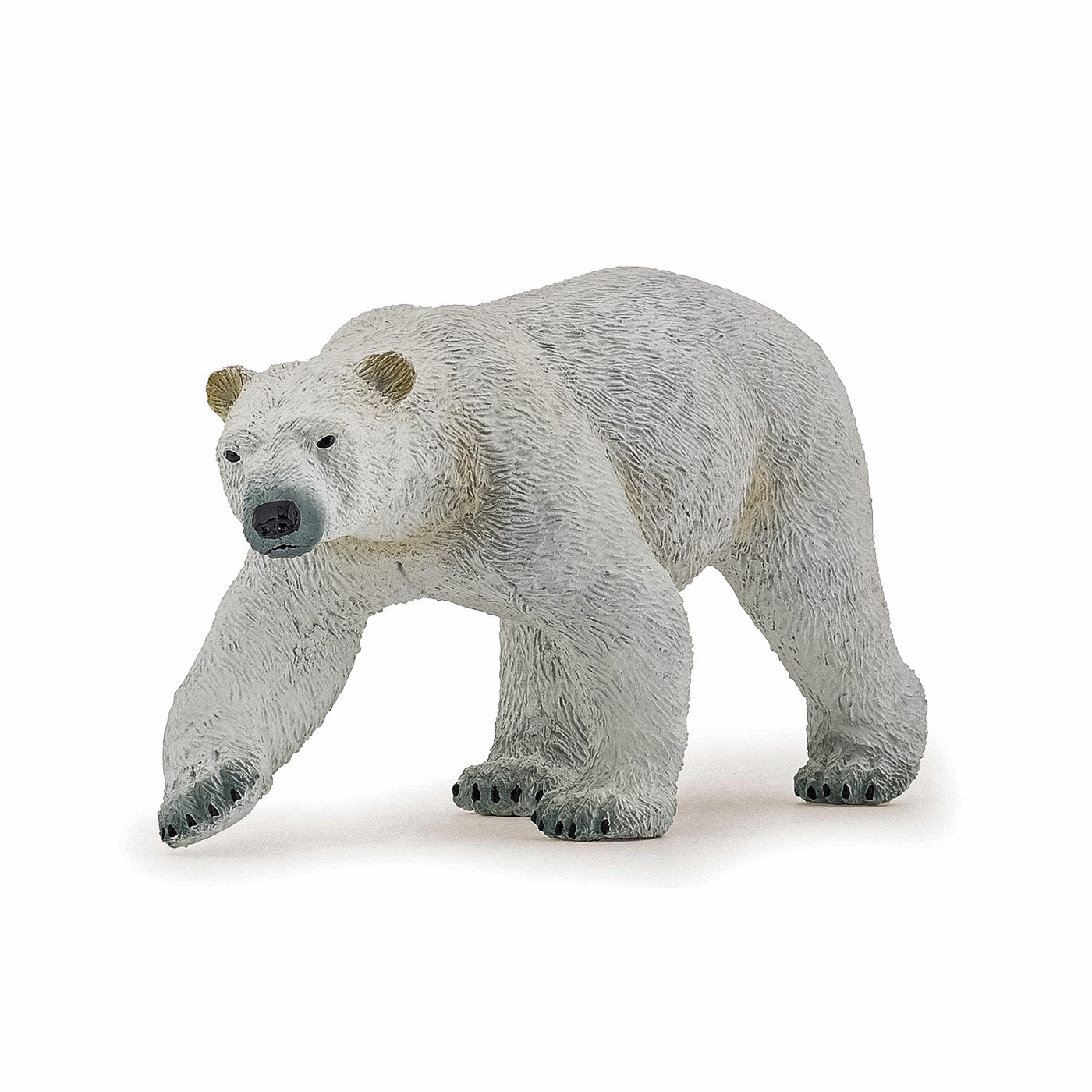 Papo figurina urs polar