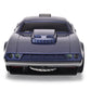 Masinuta fast and furious spy racers tony's ion thresher scara 1:16